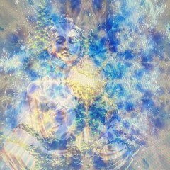 XHIVA XHRIST