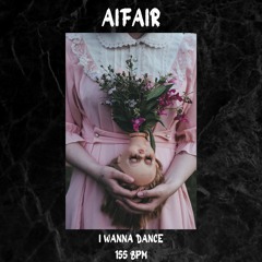 I Wanna Dance (FREE DL)