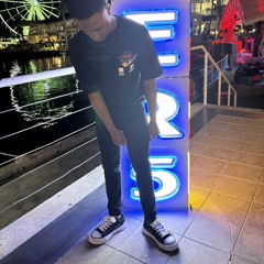 Freestyle .m4a