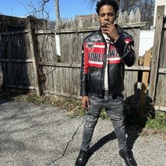 Lil3hunnit - LONGLIVEPABLO