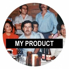 FOLEY - MY PRODUCT