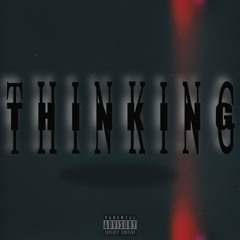 Lil Kay ft Brendon Mcdeng - Thinking
