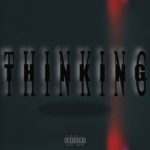 Lil Kay ft Brendon Mcdeng - Thinking