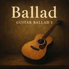 Medeli AK603 - Ballad - 059 Guitar Ballad 1