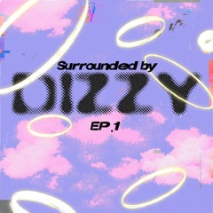 SBA RADIO EP. 1