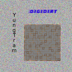 (FREE) OAMASONxKEN CARSONxINTERNET TYPE BEAT „DIGIDIRT“