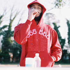 No Hook Files #1 Prod By OxDarius