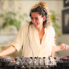 DJ Sets