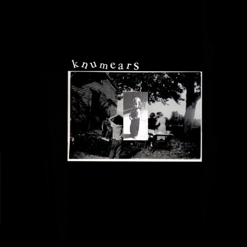 knumears- fell (room demo)