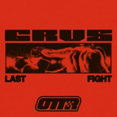 LAST FIGHT (FREE DOWNLOAD)