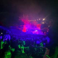 Mix 030