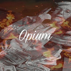 [free] Opium