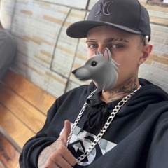 hoje vou te deixar zem