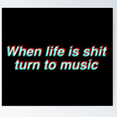 IF ANYTHINGS LEFT 🐝