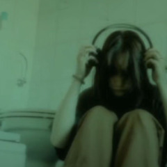 tek it - cafuné (speed up)