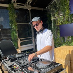 superbloom festival 2022 day 2