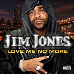 Love Me No More (Explicit)