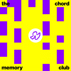Rewind EP (NB001)
