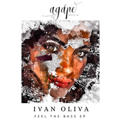 On The Way (Original Mix)