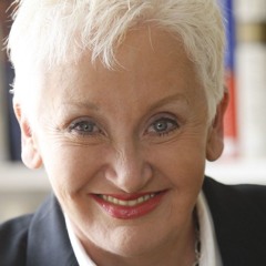 Mike Murphy meets Terry Prone