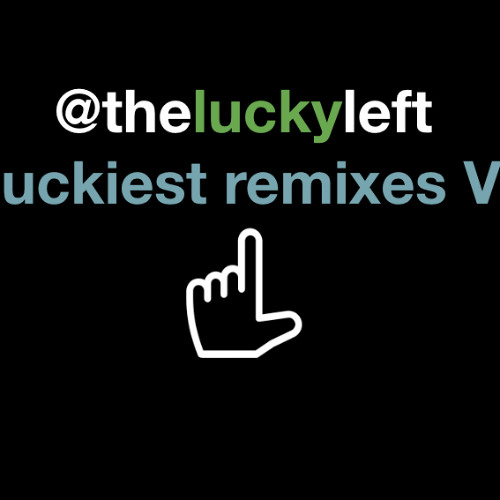 return of danger doom (theluckyleft mix) (danger doom)