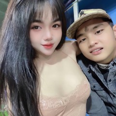 VIET MIX 2025-MUC TONG BINH TAN X BE LO RMXX.mp3