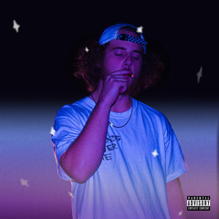No Hook 2 / Prom Queen (Smokepurpp Freestyle)