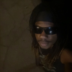 U A STAR(prod.fwthis1will)