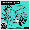 Dennis Quin - The Mindshaker