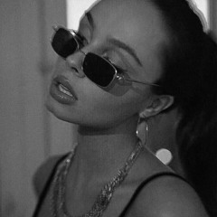 Kiss Me Thru The Phone (Black Traffic Techno Remix)