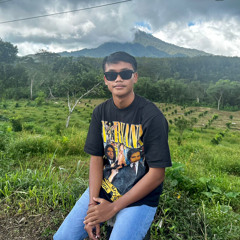 FUNKOT SALAH MU SENDIRI BEST REQUEST DENISSAPUTRA - DJ ADIVA HERZ