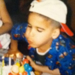 STOLE YA LOVE LEAK 2020 DILON X AO