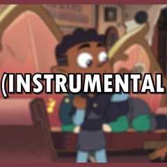 [The Owl House ] | Sparta Formant CWE Remix (Instrumental ver.)