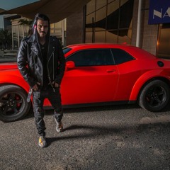 skr ft. badran _ aint nobody is different مافيهم مختلف