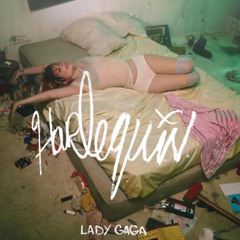 Lady Gaga - HAPPY MiSTAKE [Simfonia Remix]