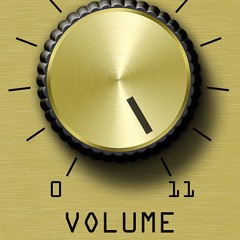 Bomb Atomic (Wolves) Ft. ai12DIE