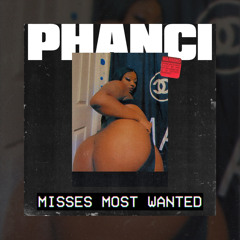 MISSES MOST WANTED (MMW)