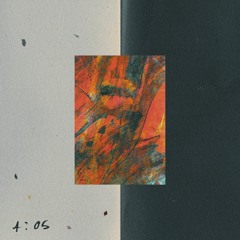 4:05