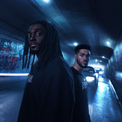 Want U X Secrets de la Nuit