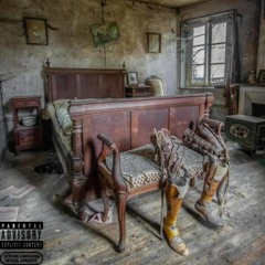 The Afterdeath of a Top Player (prod. AnswerInc)