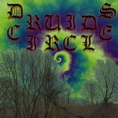 And The Smoke Reached The Skies