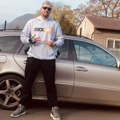 Smakulada  ( P.G.H & Lucky Luciano )