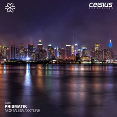 Prismatik & Jolla MC - Skyline