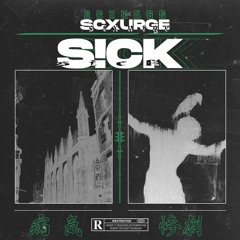 S!CK