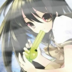 perra, no confio en ti. ft.vlenttino