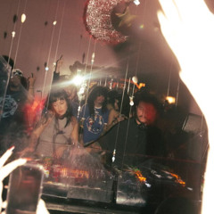 suero: berrakka b2b jonny from space [12.28.24]