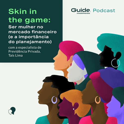 Skin in the game: o que é e por que faz diferença nos investimentos
