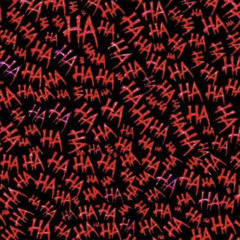 🔊Some other stuff 🖤🔊