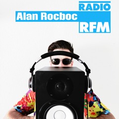 Radio RFM Vol. 1 (27.06.2020)
