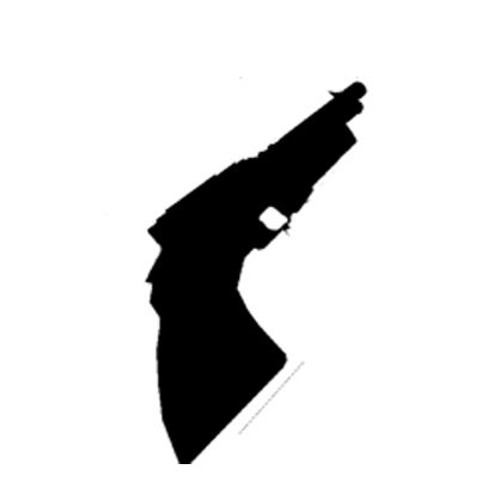 test playlist ( kiddcore )